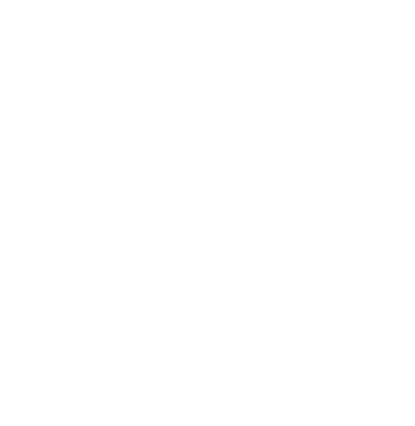 Выгода 5% при заказе металлопроката в г. Саратов с помощью консультанта